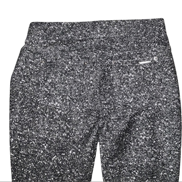Michael Kors Legging Pants - Picture 10 of 14